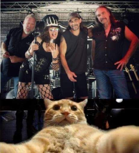 KNOCK, KNOCK... Lets ROCK!!! GATORZ THIS FRIDAY!!!, Gatorz Bar & Grill ...