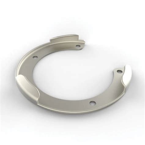 Oxford Type 3 QR Tank Adapters – AH Helmets