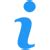 Welcome to Intelligent Communication Systems India Ltd, GOI ...