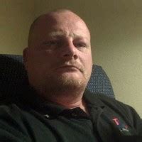 Image result for All of Tony Suggs Tutorials