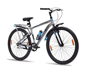 Buy Hero Slingshot IBC | 26T Mountain Cycle | Wheel Size 26 | Non ...