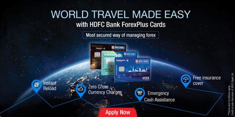 301 Moved Permanently