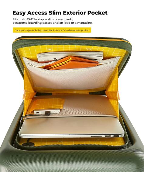 Buy The Cabin Pro Online in India- Mokobara