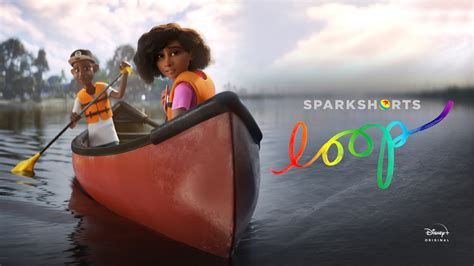 Image result for Loop Two Movie