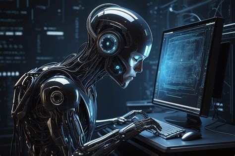 Cybernetics 的图像结果