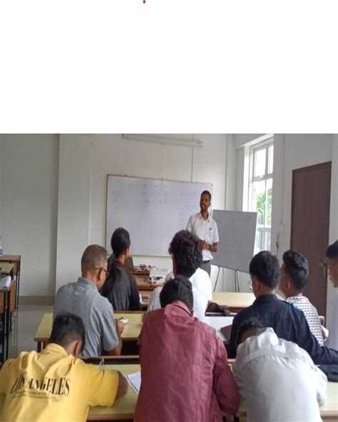 Employability Skill Development Program 的图像结果