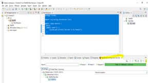 Image result for Java Tester