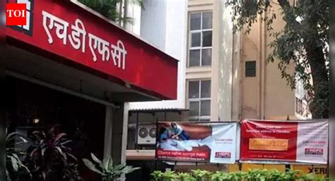 HDFC to raise up to Rs 13,000 crore via QIP, preferential issue