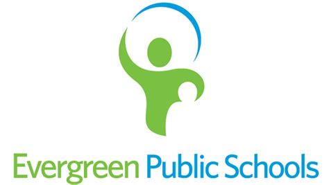 How Evergreen Public Schools is Supporting English Language Learners ...