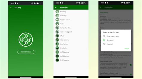 Image result for Gaming PC Remote PS5