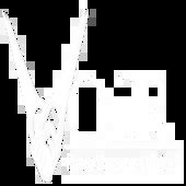 Project Management Business Directory | The Company Check | Page 1-50