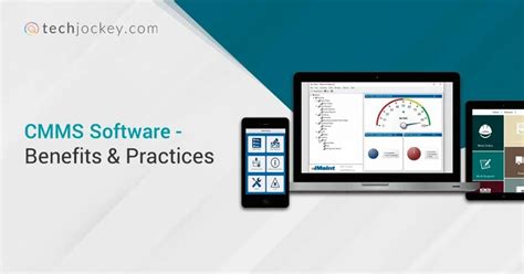 Maximo CMMS Training 的图像结果