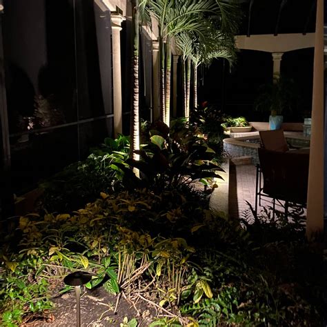 Image result for Path Lights Trailer