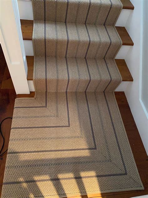 Project Gallery | Marine Home Center