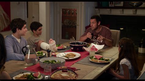 Picture of Cameron Boyce in Grown Ups 2 - cameron-boyce-1422553259.jpg ...