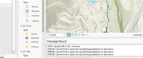 Image result for Cannot Read Property Tohexstring of Undefined