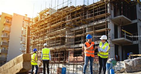 No Service Tax on Composite Contracts Prior to July 2012: CESTAT sets ...