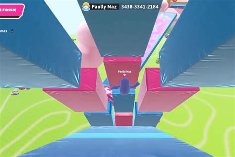 Code D'activation Fall Guys 的图像结果