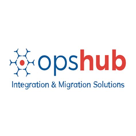 CHARUSAT | NAAC A+ Grade | UGC Approved | Best Private University in ...