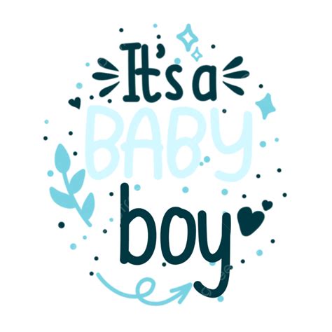 Its A Baby Boy Images
