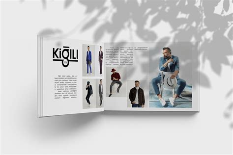 Image result for Introduction to a Journal Layout Example