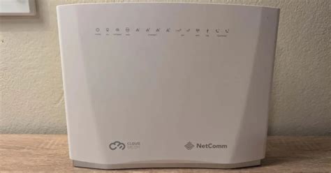 Image result for Wi-Fi Router NetComm