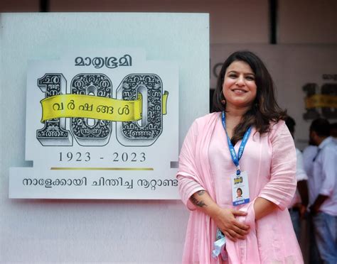 Dailyhunt partners with Mathrubhumi; Malayalam content now at ...