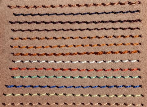 Running stitch Images - Free Download on Freepik