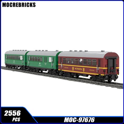 Image result for Modellbahn Block