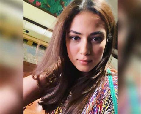 Mira Kapoor To Swara Bhasker, Celebs Slam The Boys Locker Room Chat ...