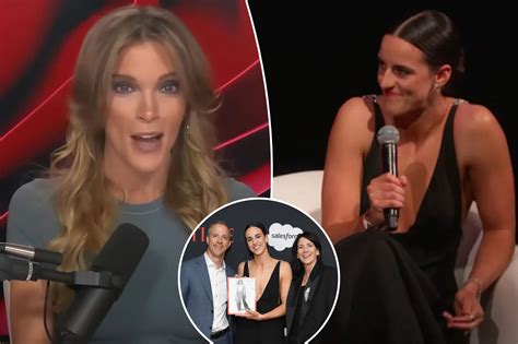 Alysha Newman addresses OnlyFans as profile rises after Olympics twerk