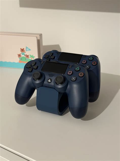Image result for PS4 Controller Stand