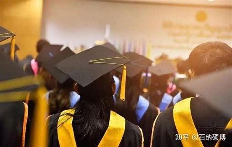 内地学生在香港读大学每年大概需要多少钱？ - 知乎