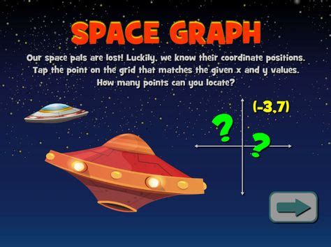 Image result for Geometry Island Math Game