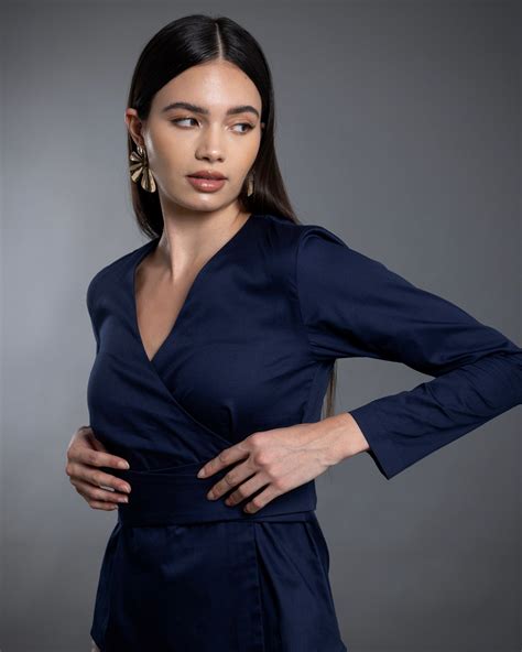 Tops and shirts – VANTEN