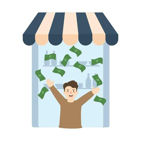 Support Local Drawing 的图像结果