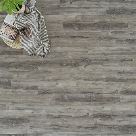 The Benefits Of Vinyl Plank Glue Down Flooring - Flooring Designs