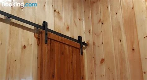 LIMBERLOST LODGE (Wharncliffe) - Cottage Reviews & Photos - Tripadvisor