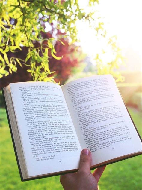 Reading challenge for people who aren't avid readers | Times of India