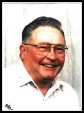 David Arnold Hoppa Obituary - 2016 - Gesche Funeral Home