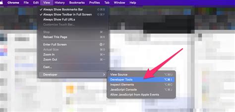How to Clear Local Storage 的图像结果