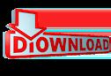 EPW50 LA-G07FP REV 1.0 SCHEMATIC AND BIOS FREE | HP 250 G7 BIOS ...