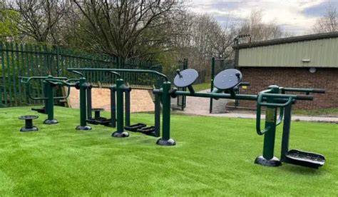 Outdoor Sports Equipment | Playground Equipment | Creative Play