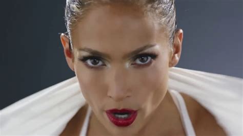 Jennifer Lopez - Booty ft. Iggy Azalea and Pit Bull