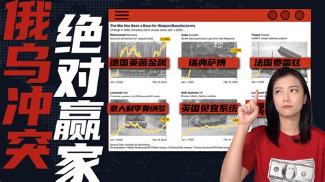 【风口研报·公司】也许是下一个高温合金？军工稀有金属材料龙头业绩有望3年增5倍，分析师放言公司连续翻番的产能也有足够的订单消化