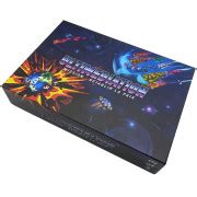 Adult, Child & Family Board Games - Boutique Philibert EN