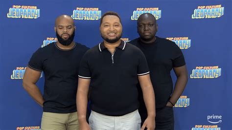 Pop Culture Jeopardy! Official site | popculturejeopardy.com