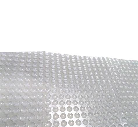 Ebco Bumper BS - KnobsKart.com, Flat 20% off, FLAT20 - use code