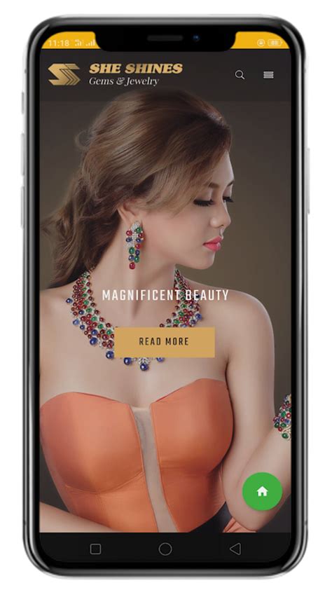 101z myanmar online apk,understanding game mechanics