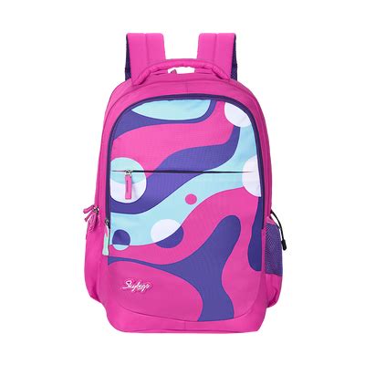 Skybags, Buy bags online in India